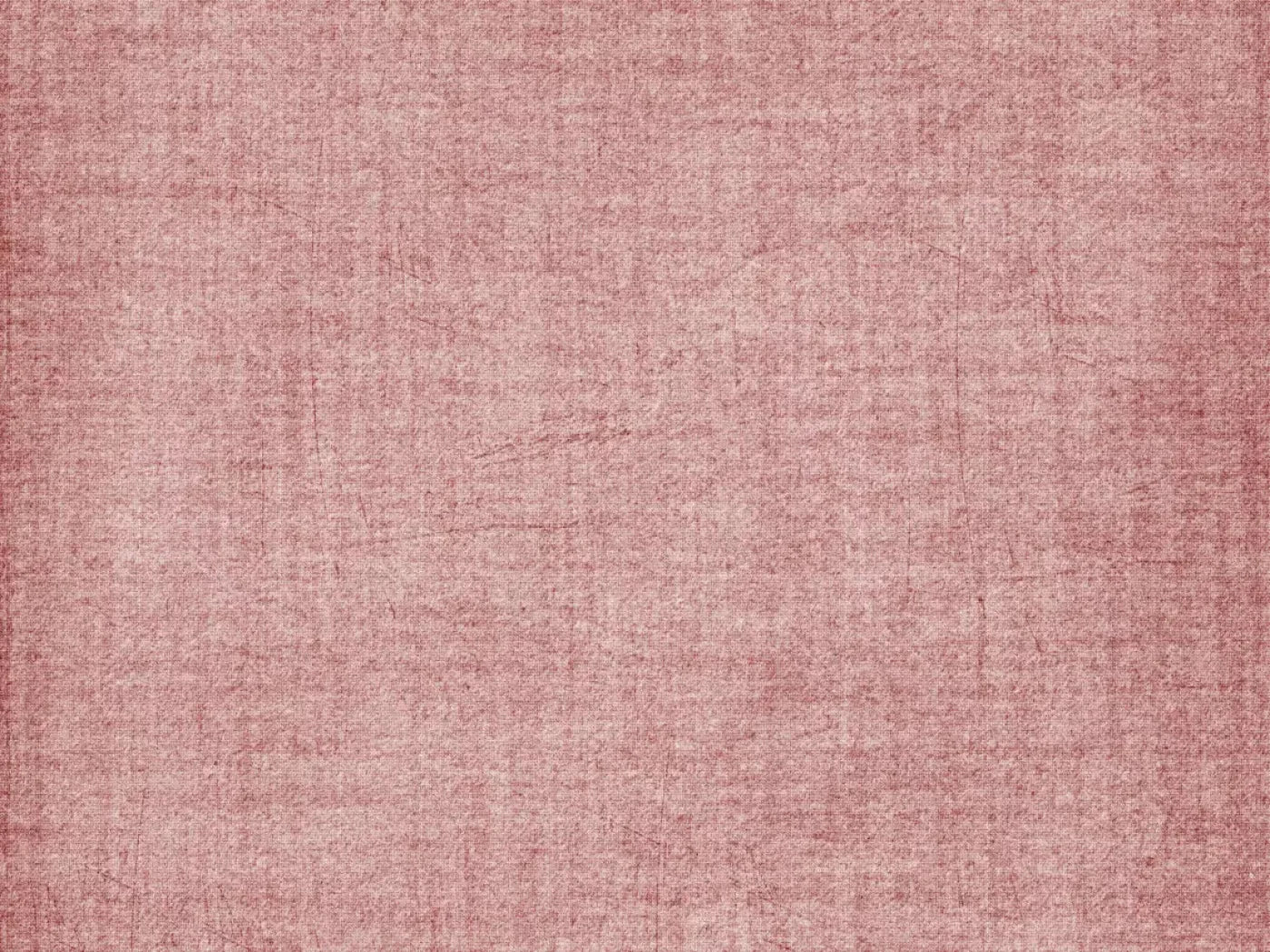 Enya 68X5 Fleece ( 80 X 60 Inch ) Backdrop