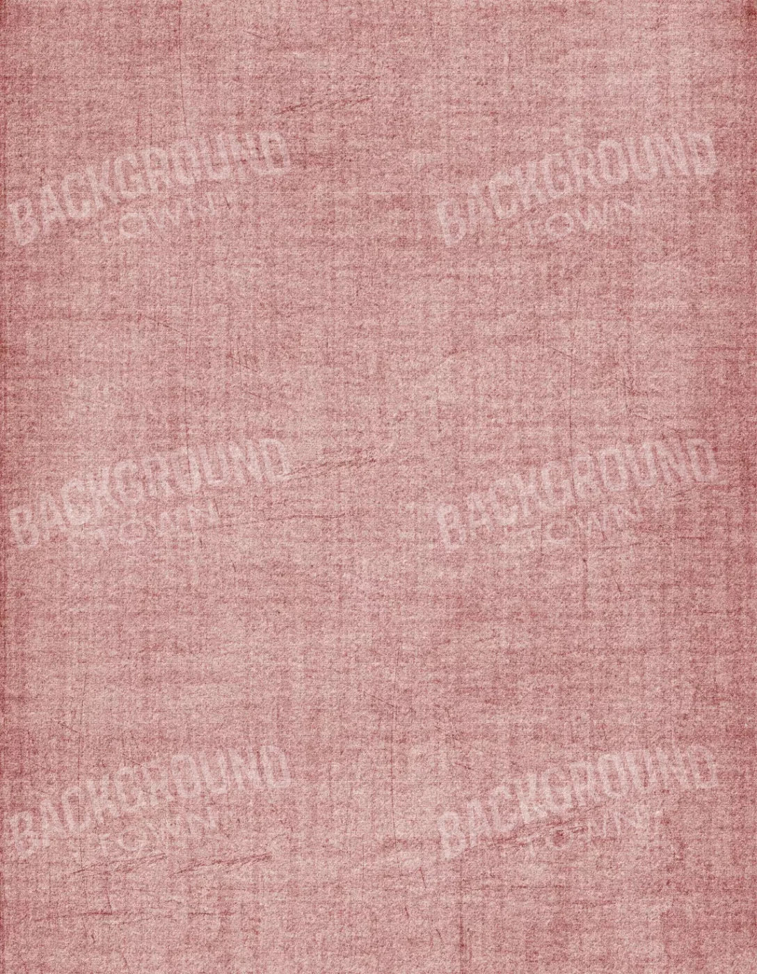 Enya 6X8 Fleece ( 72 X 96 Inch ) Backdrop
