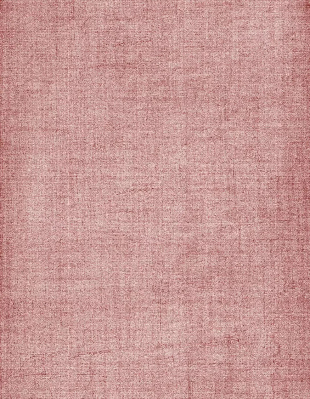 Enya 6X8 Fleece ( 72 X 96 Inch ) Backdrop