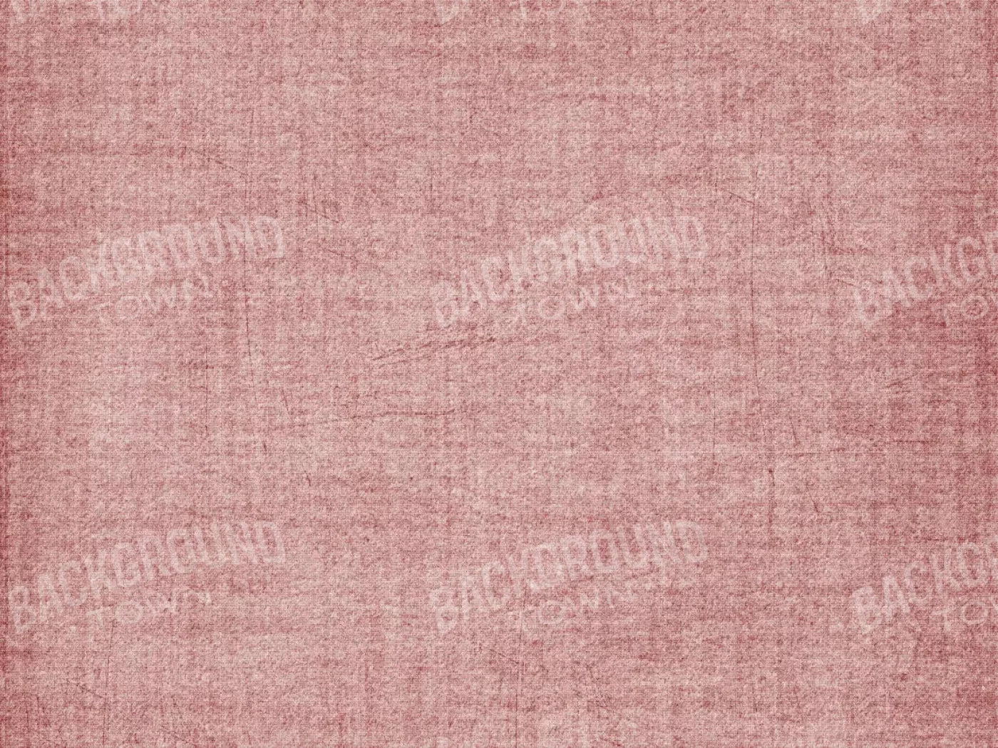 Enya 7X5 Ultracloth ( 84 X 60 Inch ) Backdrop