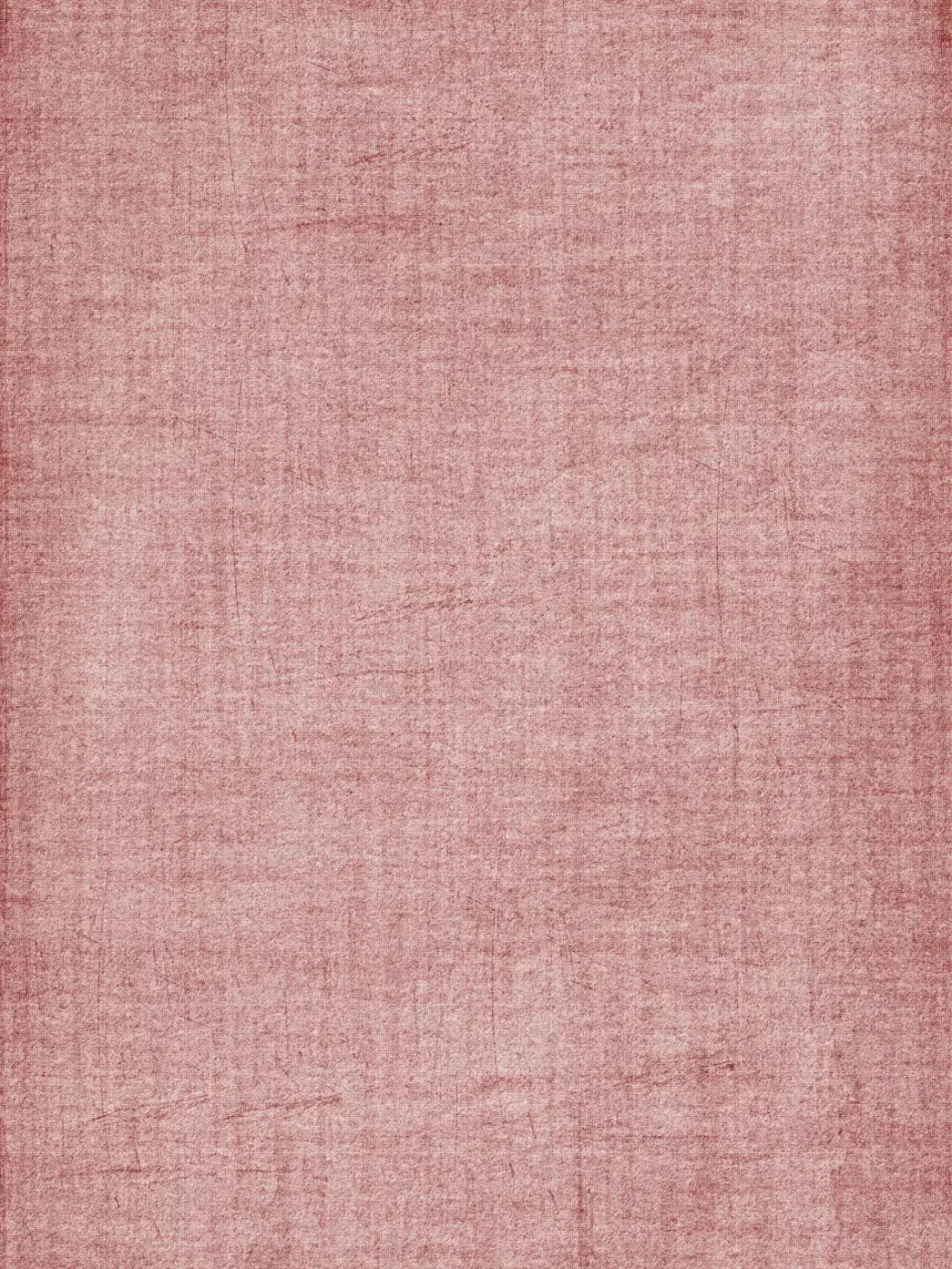 Enya 8X10 Fleece ( 96 X 120 Inch ) Backdrop