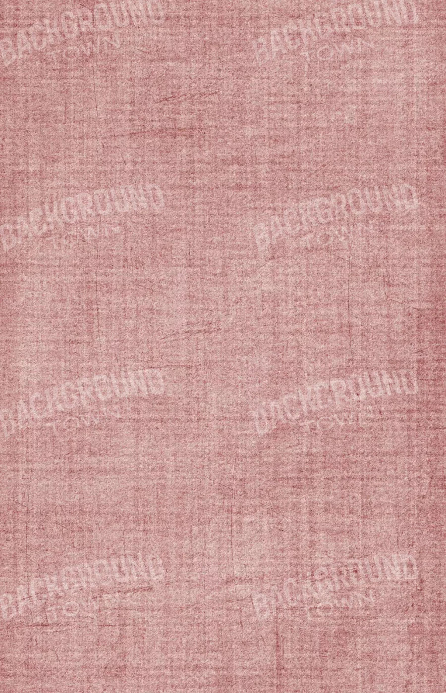 Enya 8X12 Ultracloth ( 96 X 144 Inch ) Backdrop