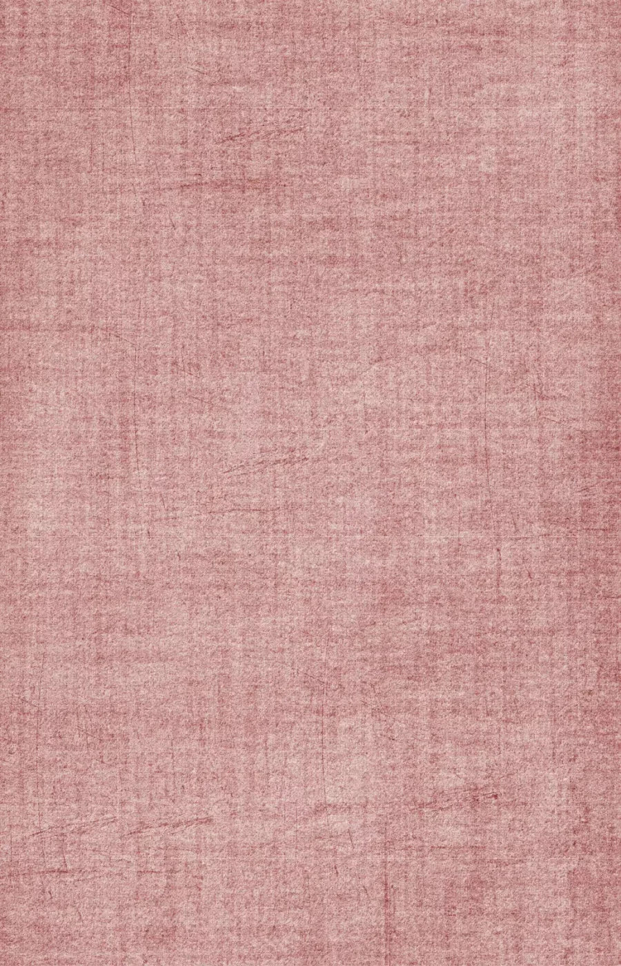 Enya 8X12 Ultracloth ( 96 X 144 Inch ) Backdrop