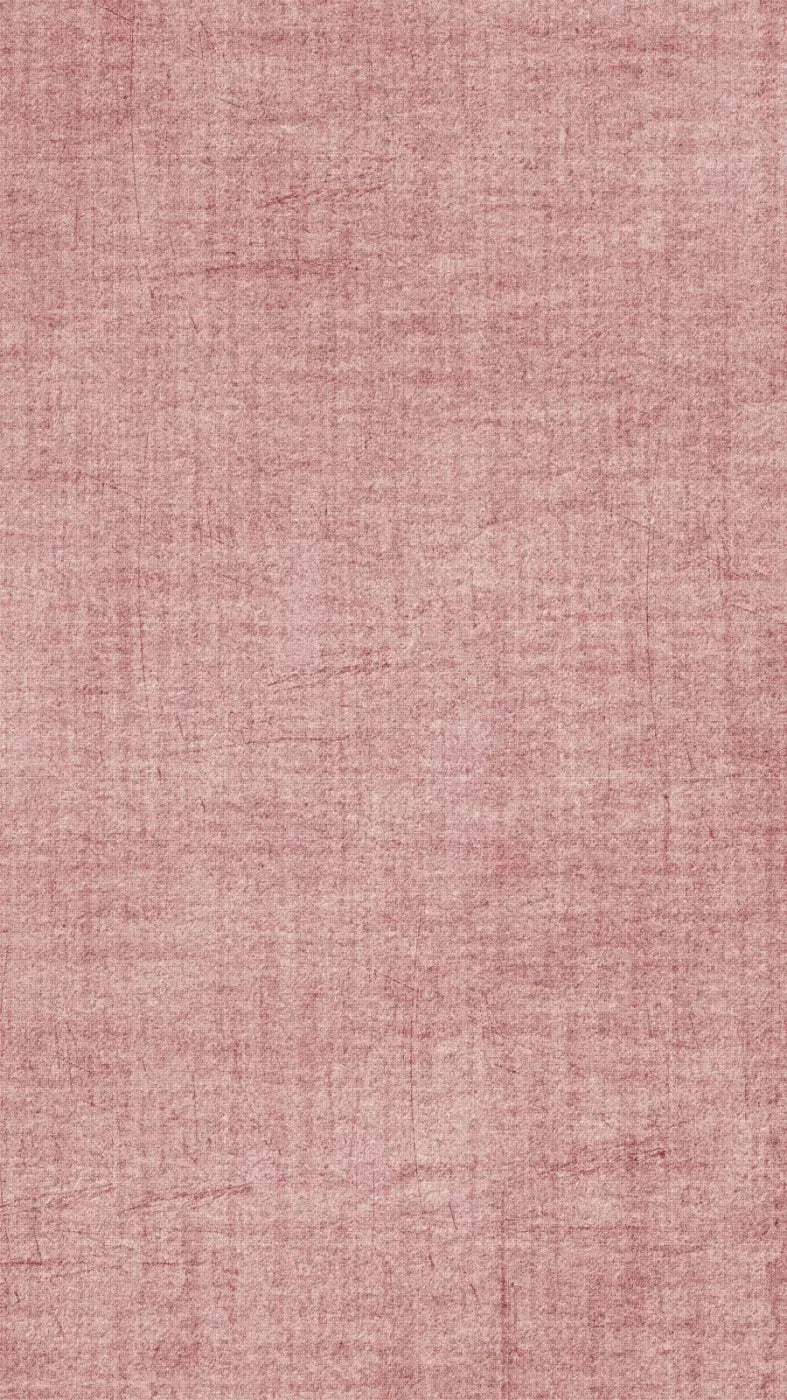 Enya 8X14 Ultracloth ( 96 X 168 Inch ) Backdrop