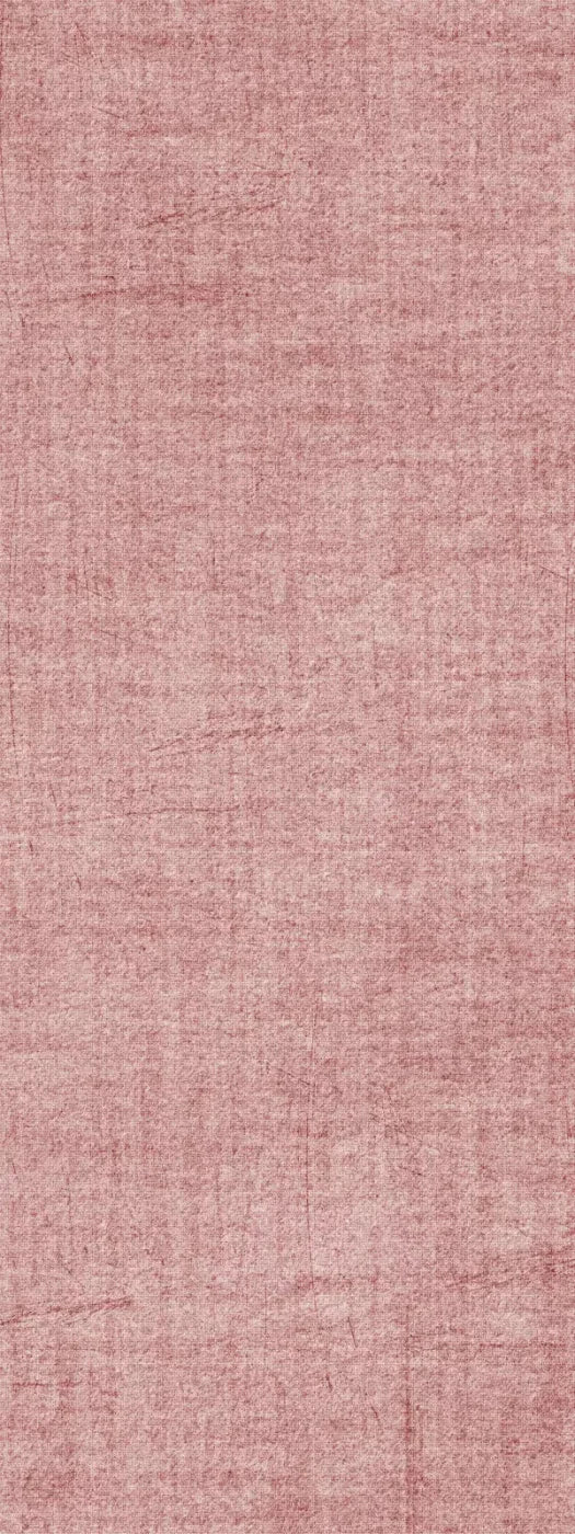 Enya 8X20 Ultracloth ( 96 X 240 Inch ) Backdrop