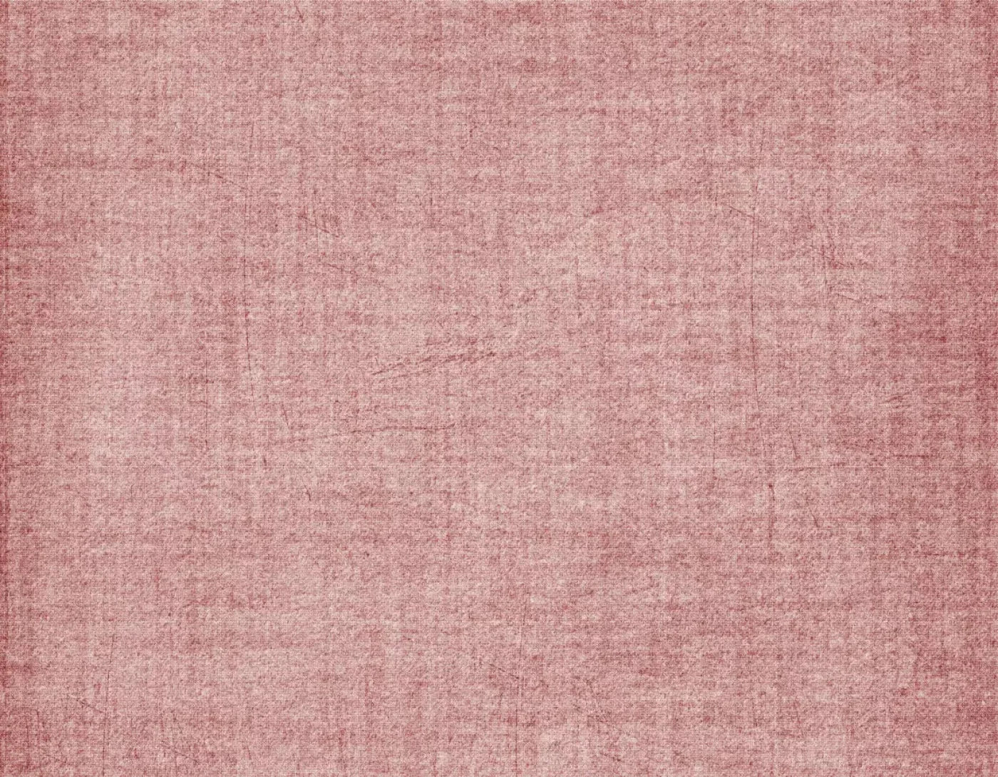 Enya 8X6 Fleece ( 96 X 72 Inch ) Backdrop