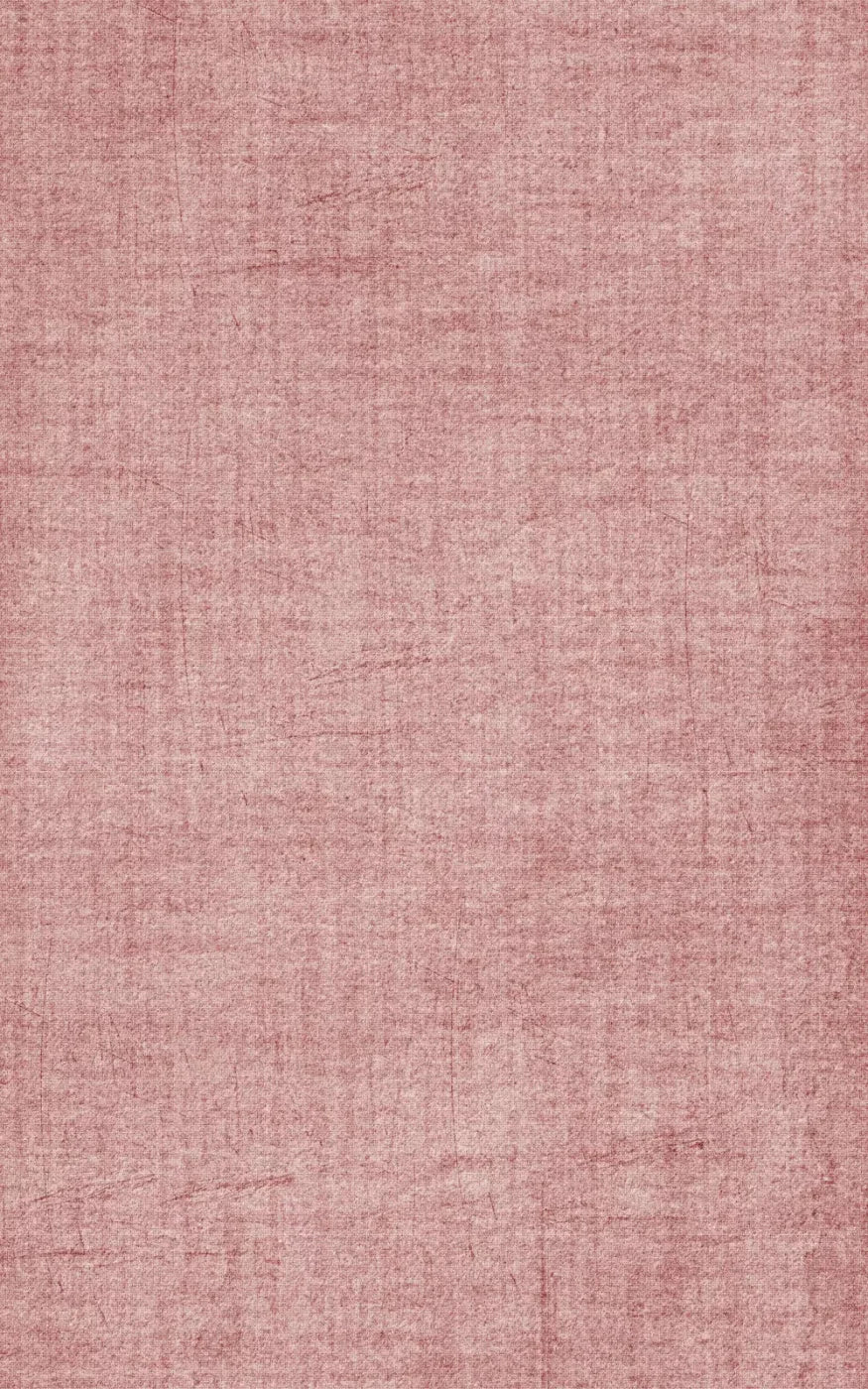 Enya 9X14 Ultracloth ( 108 X 168 Inch ) Backdrop
