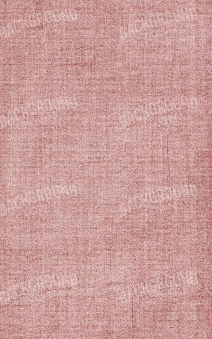 Enya 9X14 Ultracloth ( 108 X 168 Inch ) Backdrop