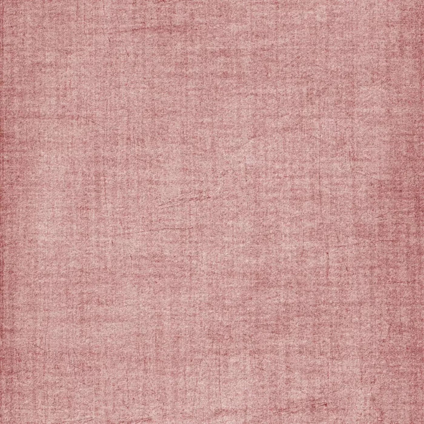 Enya 5X5 Rubbermat Floor ( 60 X Inch ) Backdrop