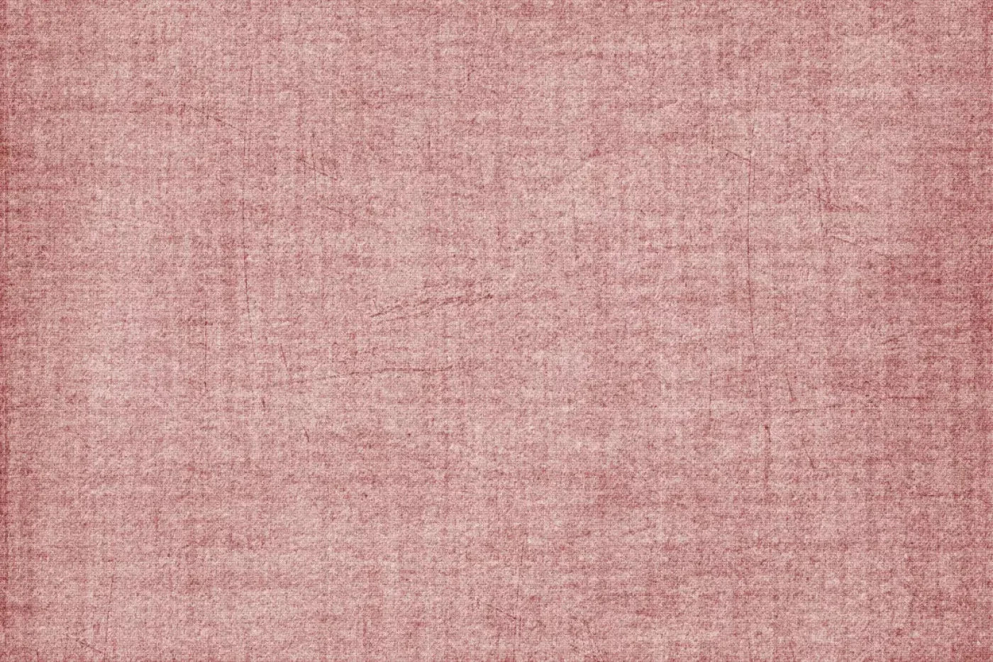 Enya 5X4 Rubbermat Floor ( 60 X 48 Inch ) Backdrop