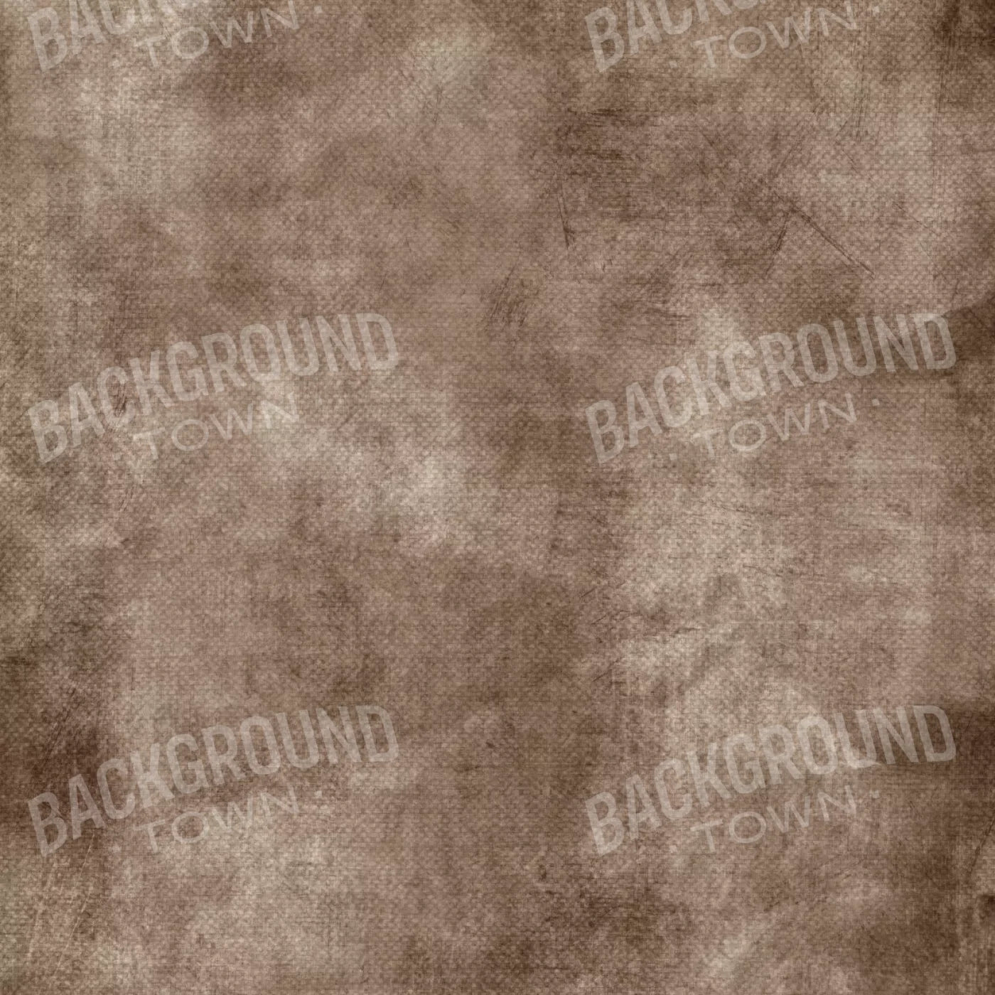 Enzo 10X10 Ultracloth ( 120 X Inch ) Backdrop