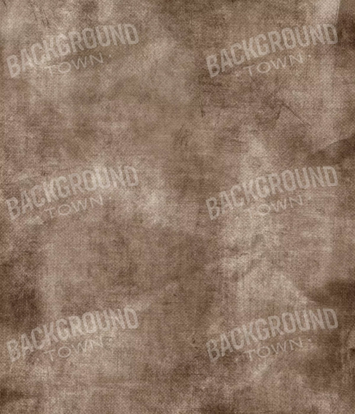 Enzo 10X12 Ultracloth ( 120 X 144 Inch ) Backdrop