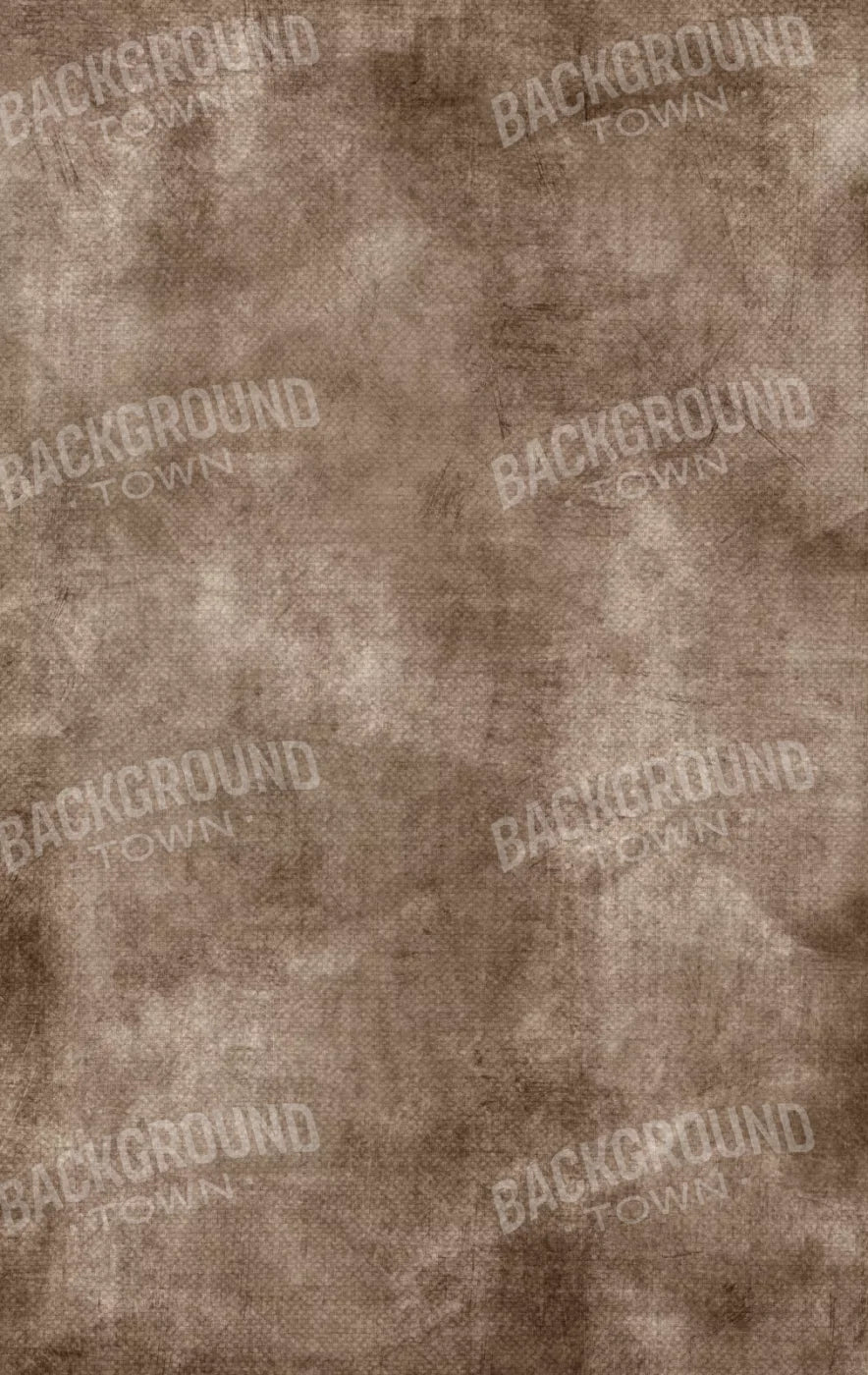 Enzo 10X16 Ultracloth ( 120 X 192 Inch ) Backdrop