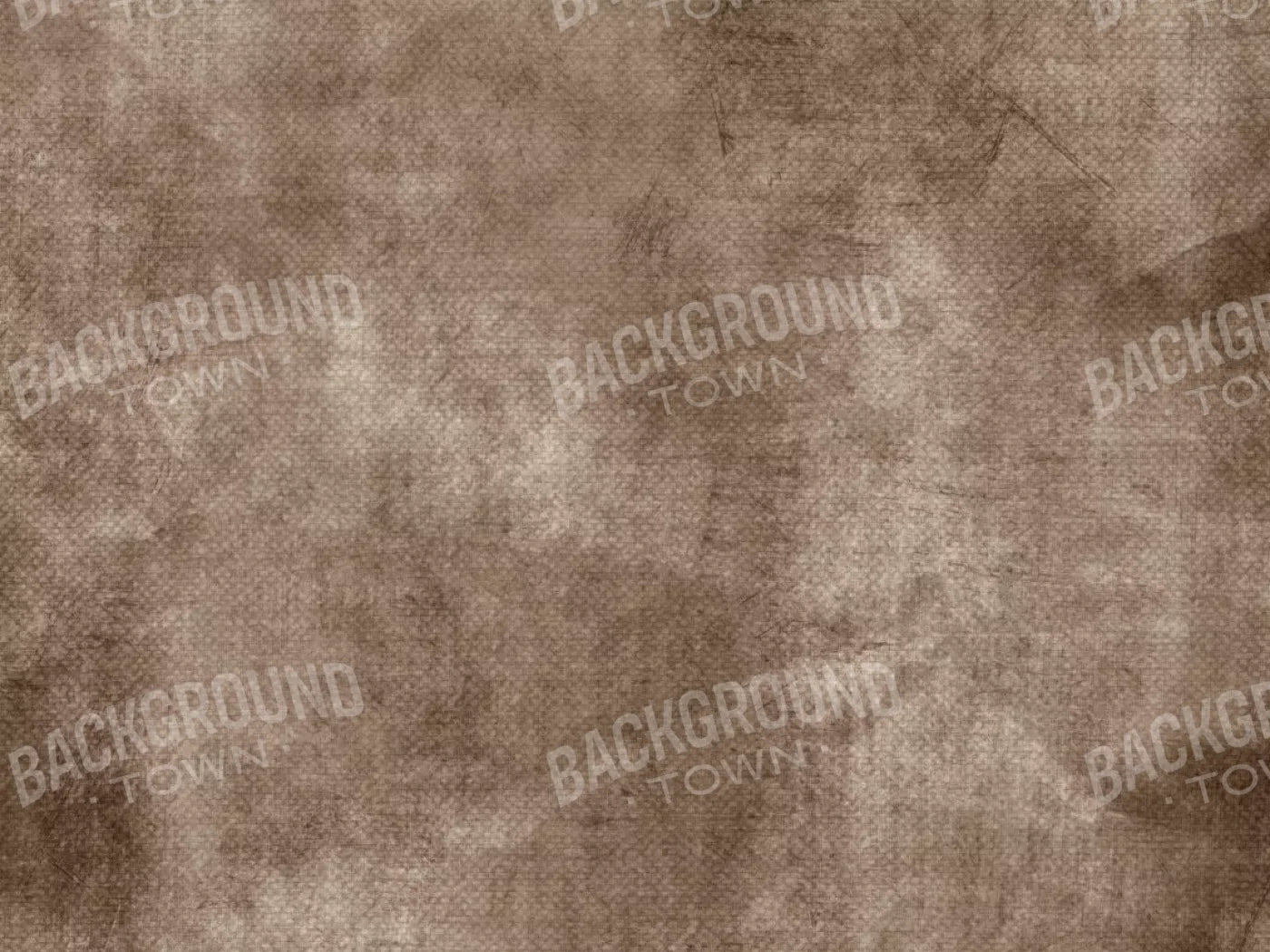 Enzo 10X8 Fleece ( 120 X 96 Inch ) Backdrop