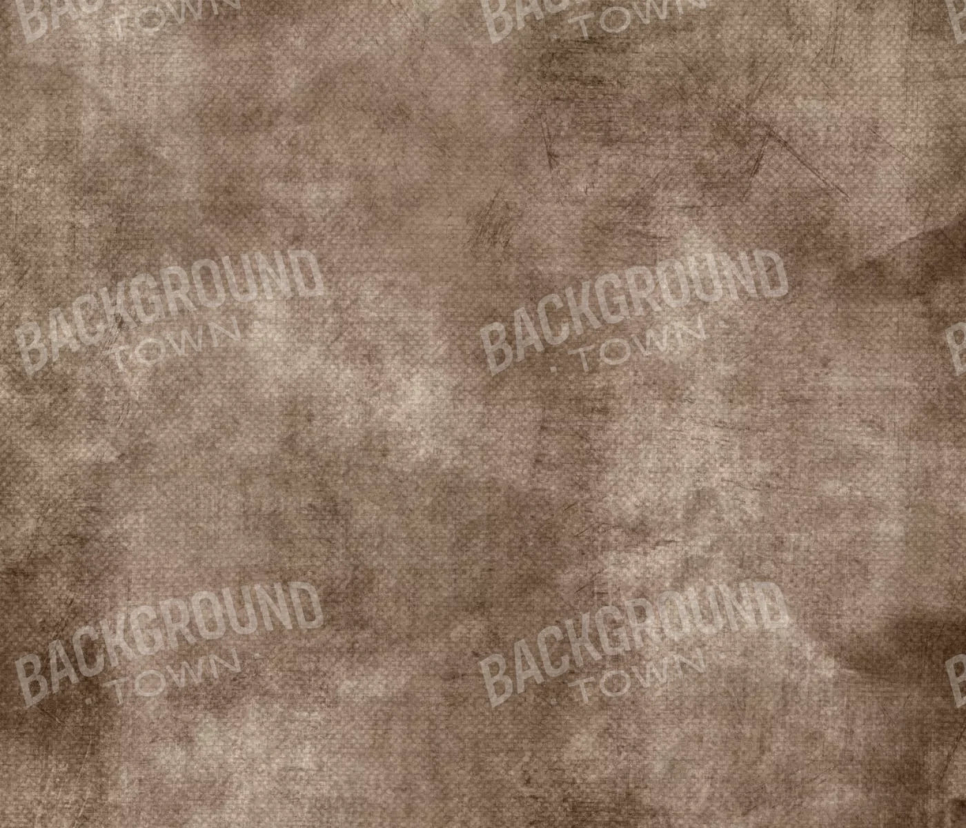 Enzo 12X10 Ultracloth ( 144 X 120 Inch ) Backdrop