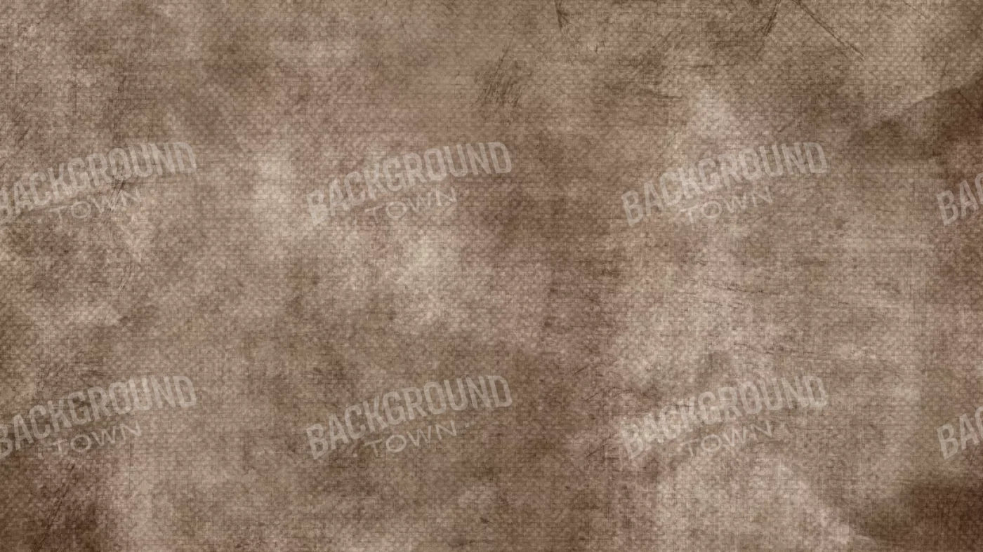 Enzo 14X8 Ultracloth ( 168 X 96 Inch ) Backdrop