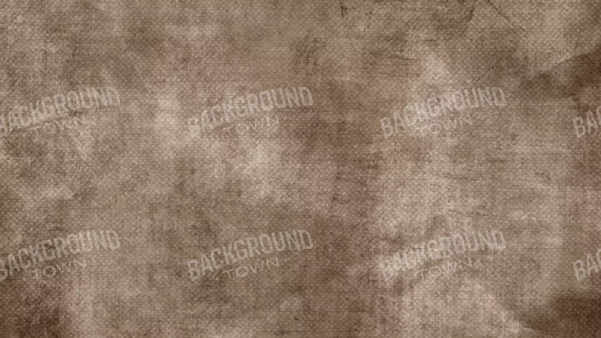 Enzo 14X8 Ultracloth ( 168 X 96 Inch ) Backdrop