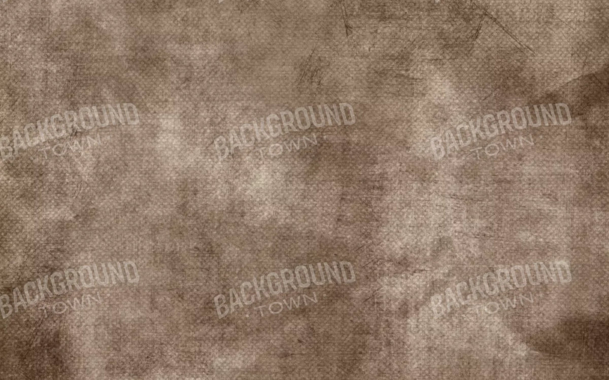 Enzo 14X9 Ultracloth ( 168 X 108 Inch ) Backdrop