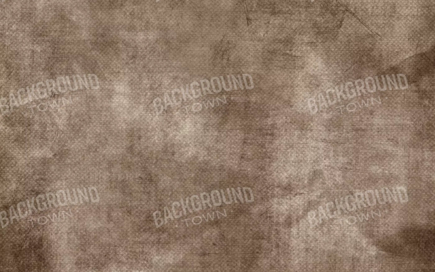 Enzo 14X9 Ultracloth ( 168 X 108 Inch ) Backdrop