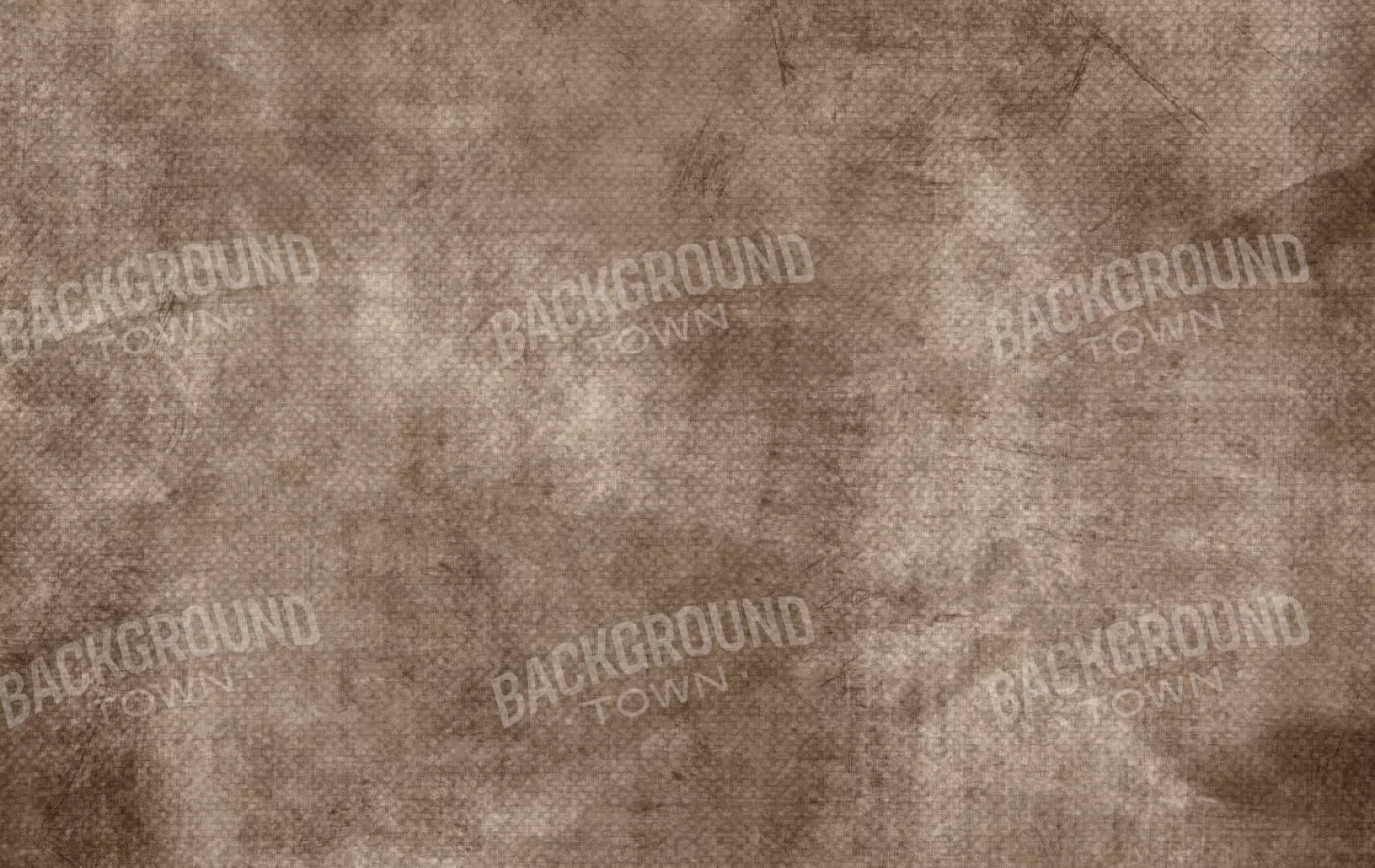 Enzo 16X10 Ultracloth ( 192 X 120 Inch ) Backdrop