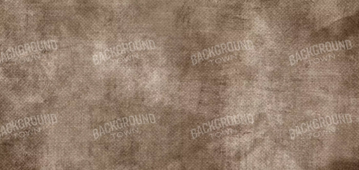 Enzo 16X8 Ultracloth ( 192 X 96 Inch ) Backdrop