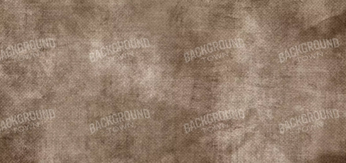 Enzo 16X8 Ultracloth ( 192 X 96 Inch ) Backdrop
