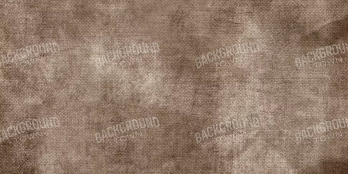 Enzo 20X10 Ultracloth ( 240 X 120 Inch ) Backdrop