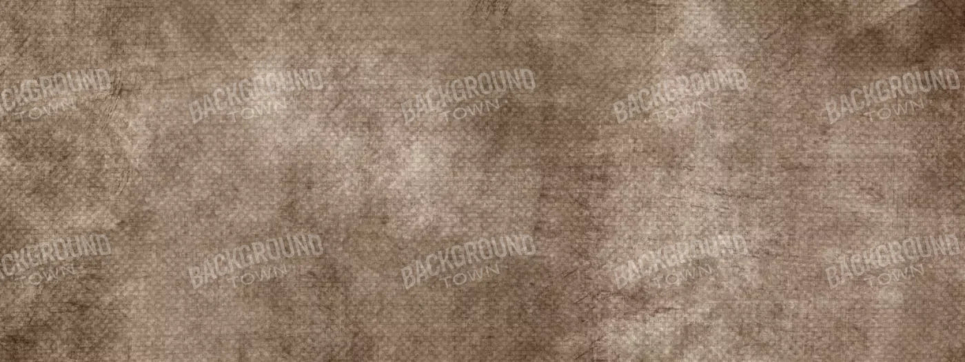 Enzo 20X8 Ultracloth ( 240 X 96 Inch ) Backdrop