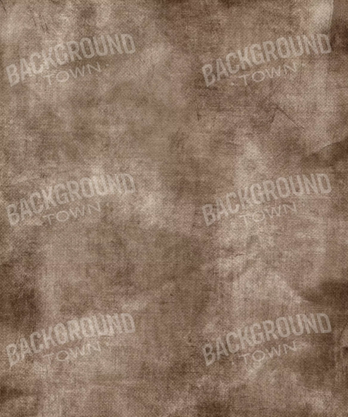 Brown Textured Backdrop for Photography