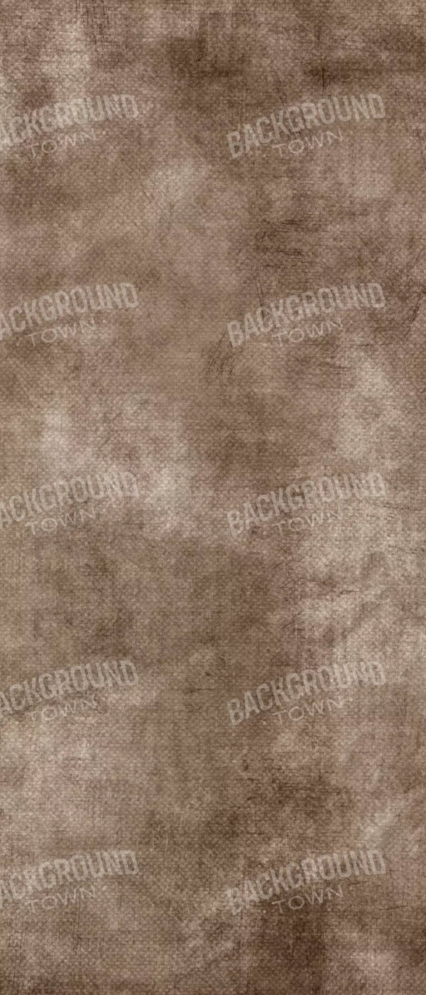 Enzo 5X12 Ultracloth For Westcott X-Drop ( 60 X 144 Inch ) Backdrop