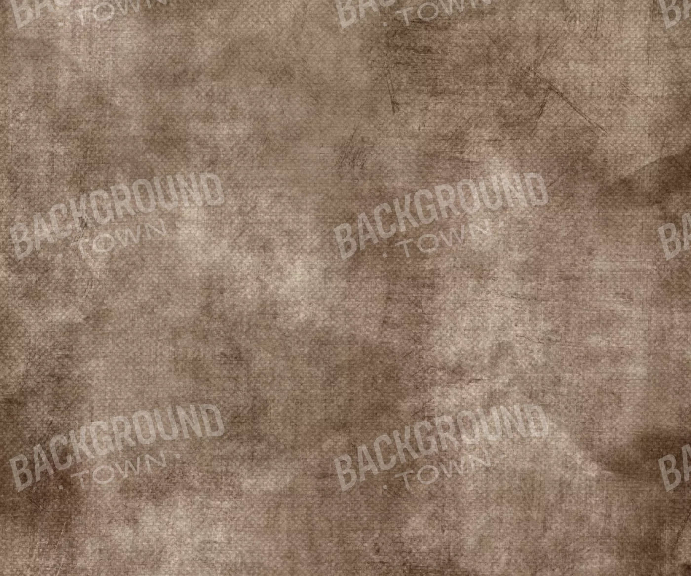 Enzo 5X42 Fleece ( 60 X 50 Inch ) Backdrop