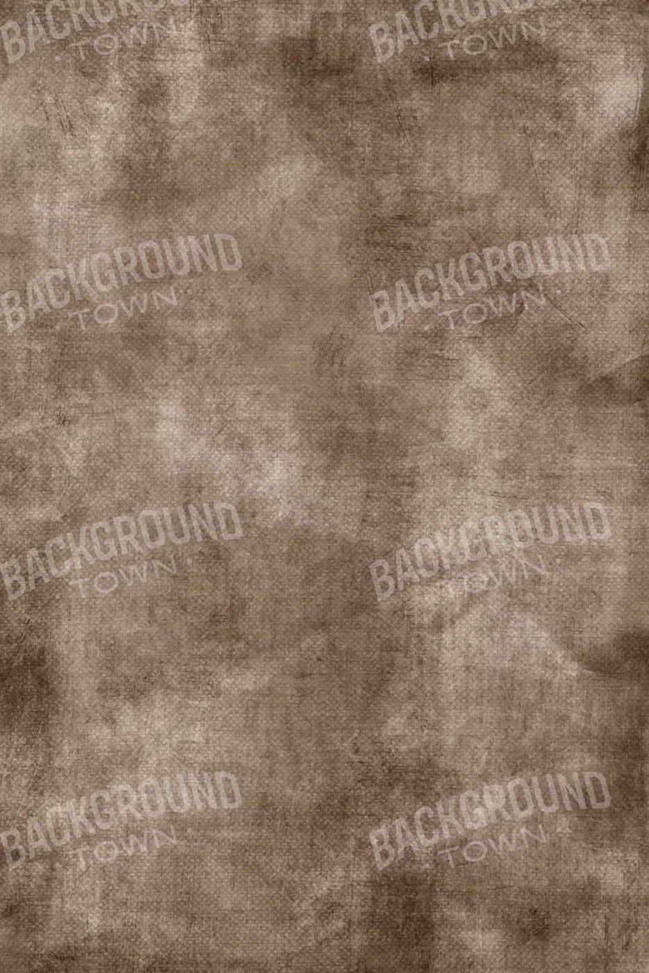 Enzo 5X8 Ultracloth ( 60 X 96 Inch ) Backdrop