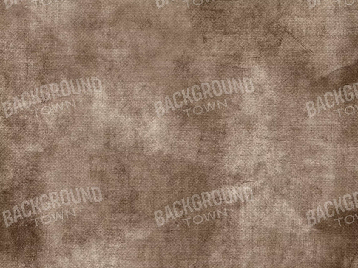Enzo 68X5 Fleece ( 80 X 60 Inch ) Backdrop