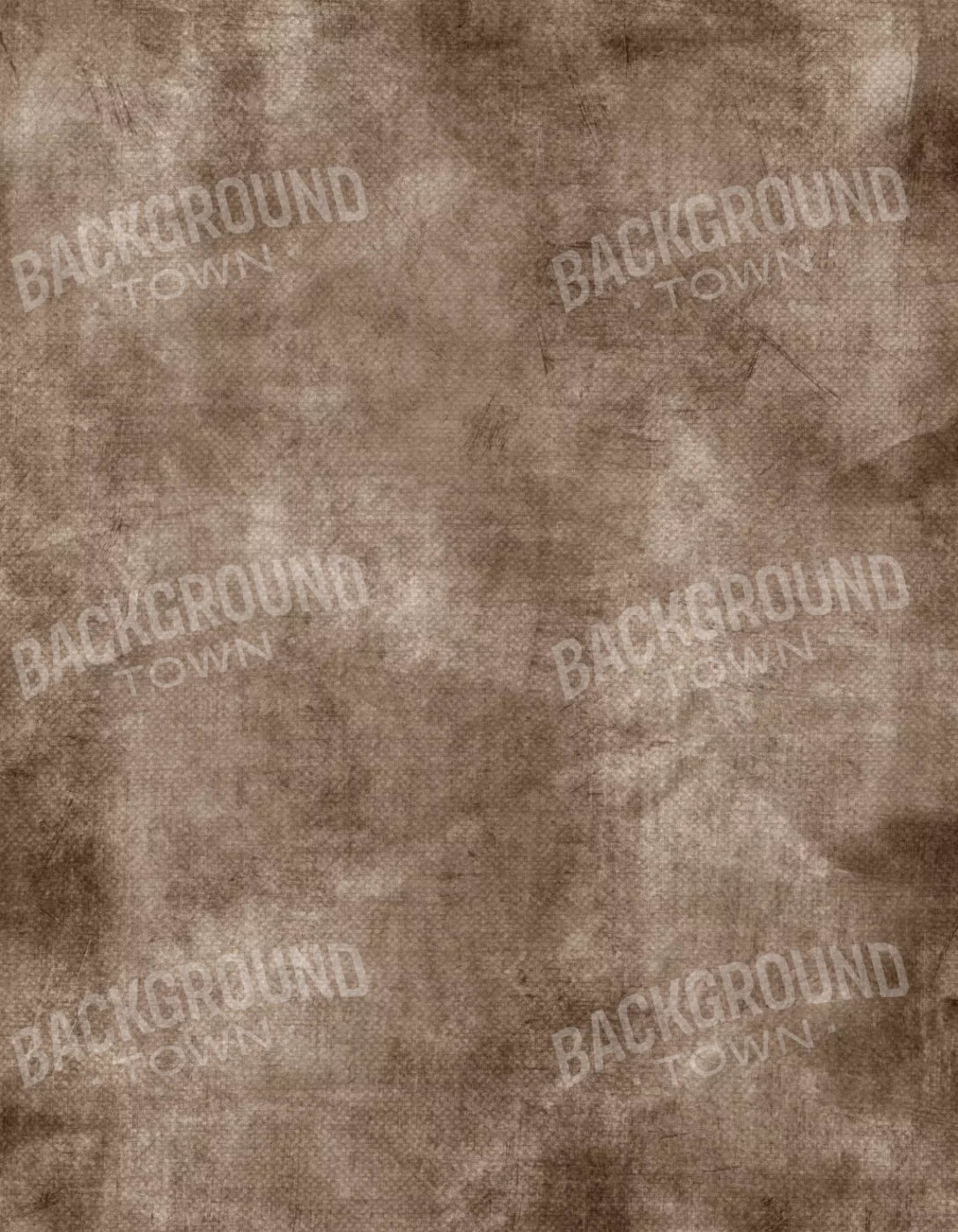 Enzo 6X8 Fleece ( 72 X 96 Inch ) Backdrop