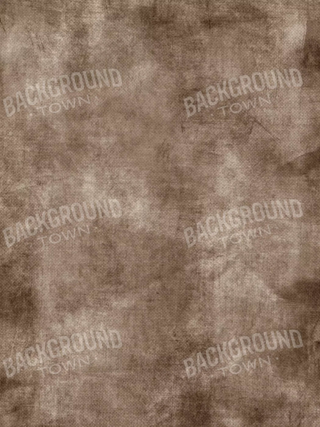 Enzo 8X10 Fleece ( 96 X 120 Inch ) Backdrop
