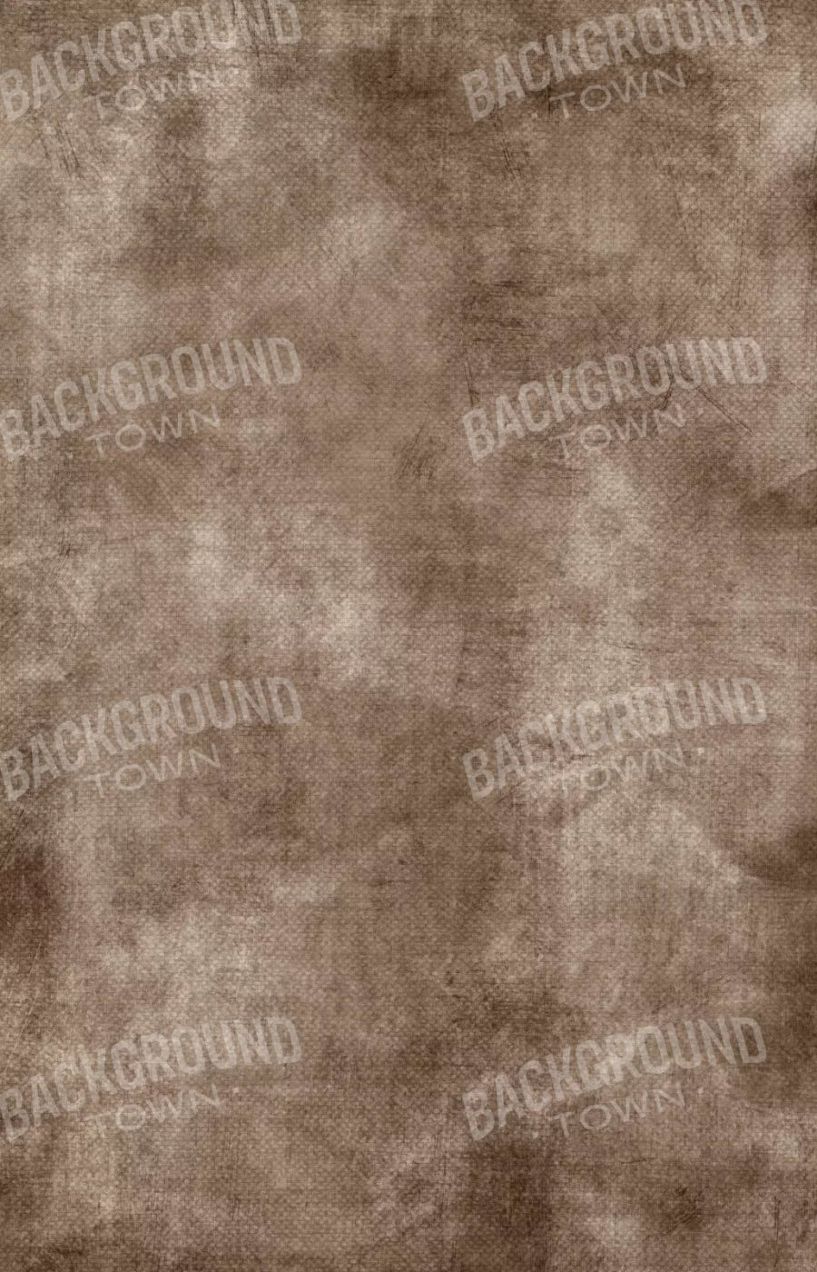 Enzo 8X12 Ultracloth ( 96 X 144 Inch ) Backdrop