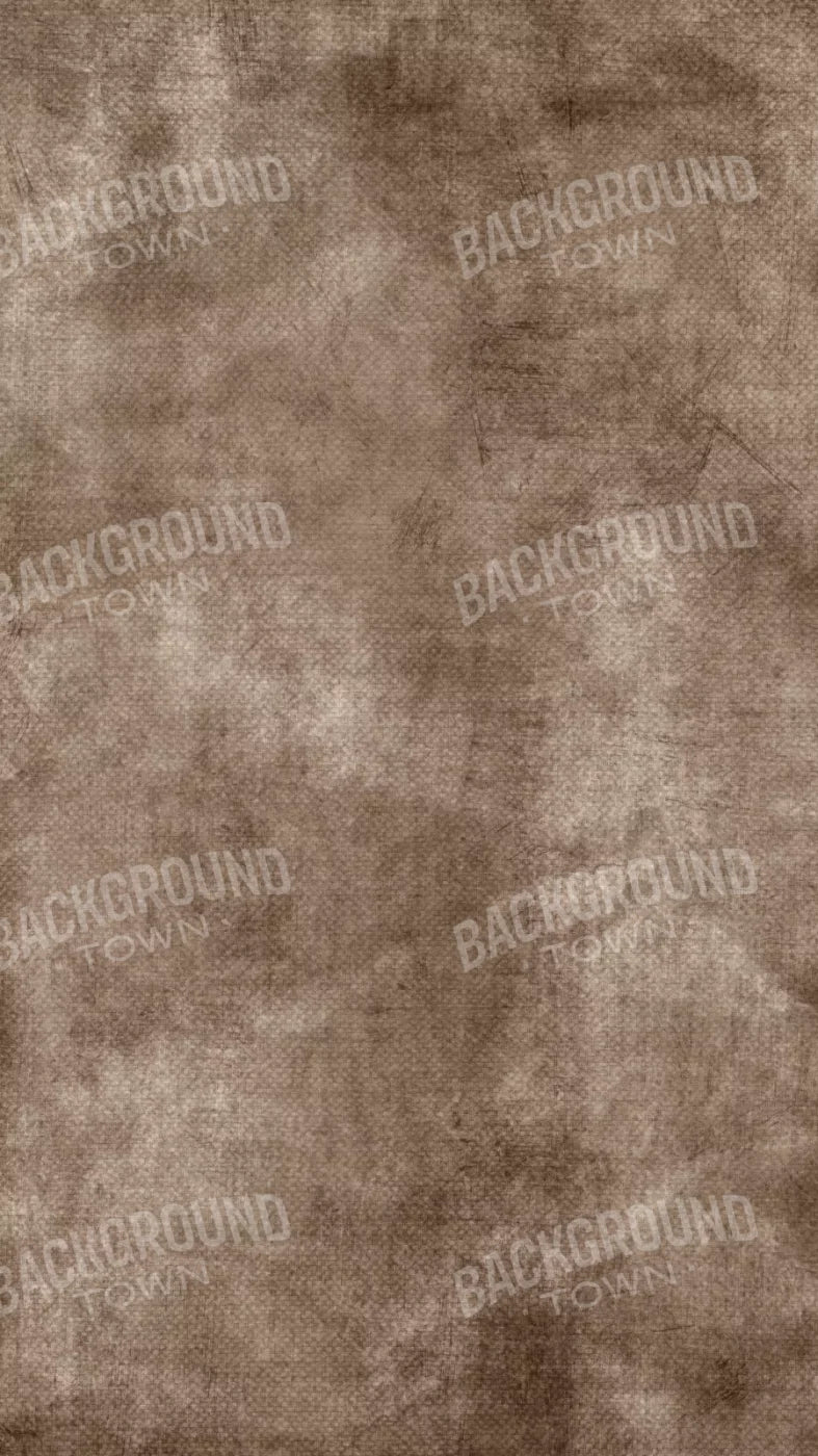 Enzo 8X14 Ultracloth ( 96 X 168 Inch ) Backdrop