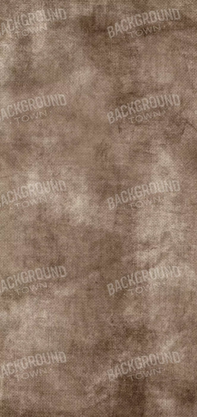 Enzo 8X16 Ultracloth ( 96 X 192 Inch ) Backdrop