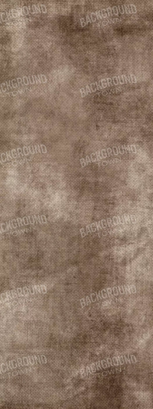 Enzo 8X20 Ultracloth ( 96 X 240 Inch ) Backdrop