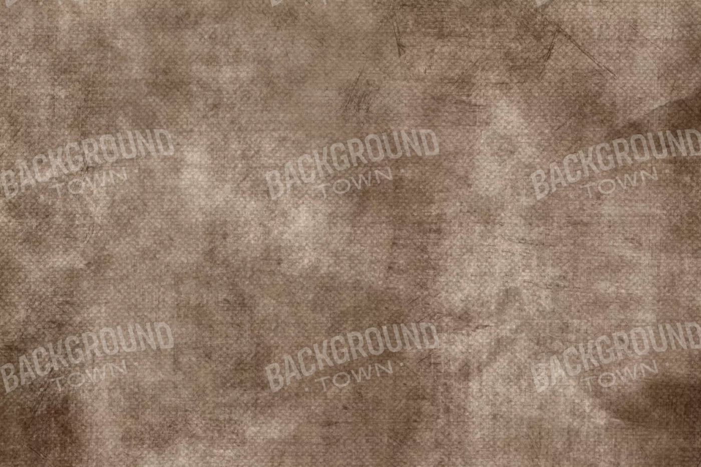 Enzo 8X5 Ultracloth ( 96 X 60 Inch ) Backdrop