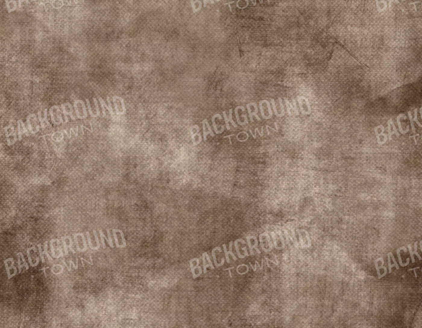 Enzo 8X6 Fleece ( 96 X 72 Inch ) Backdrop