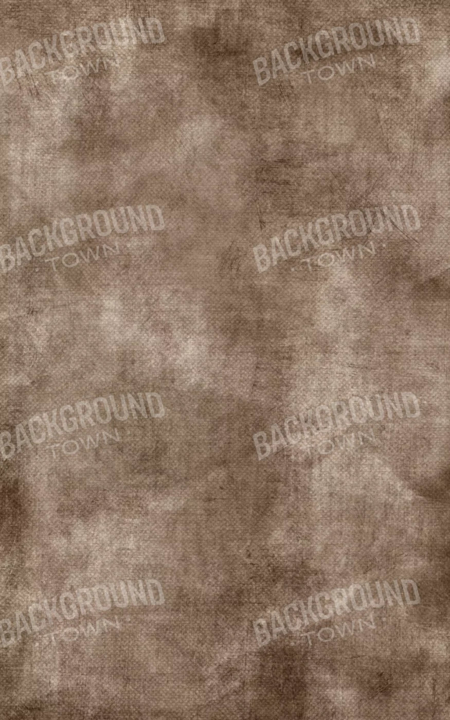 Enzo 9X14 Ultracloth ( 108 X 168 Inch ) Backdrop