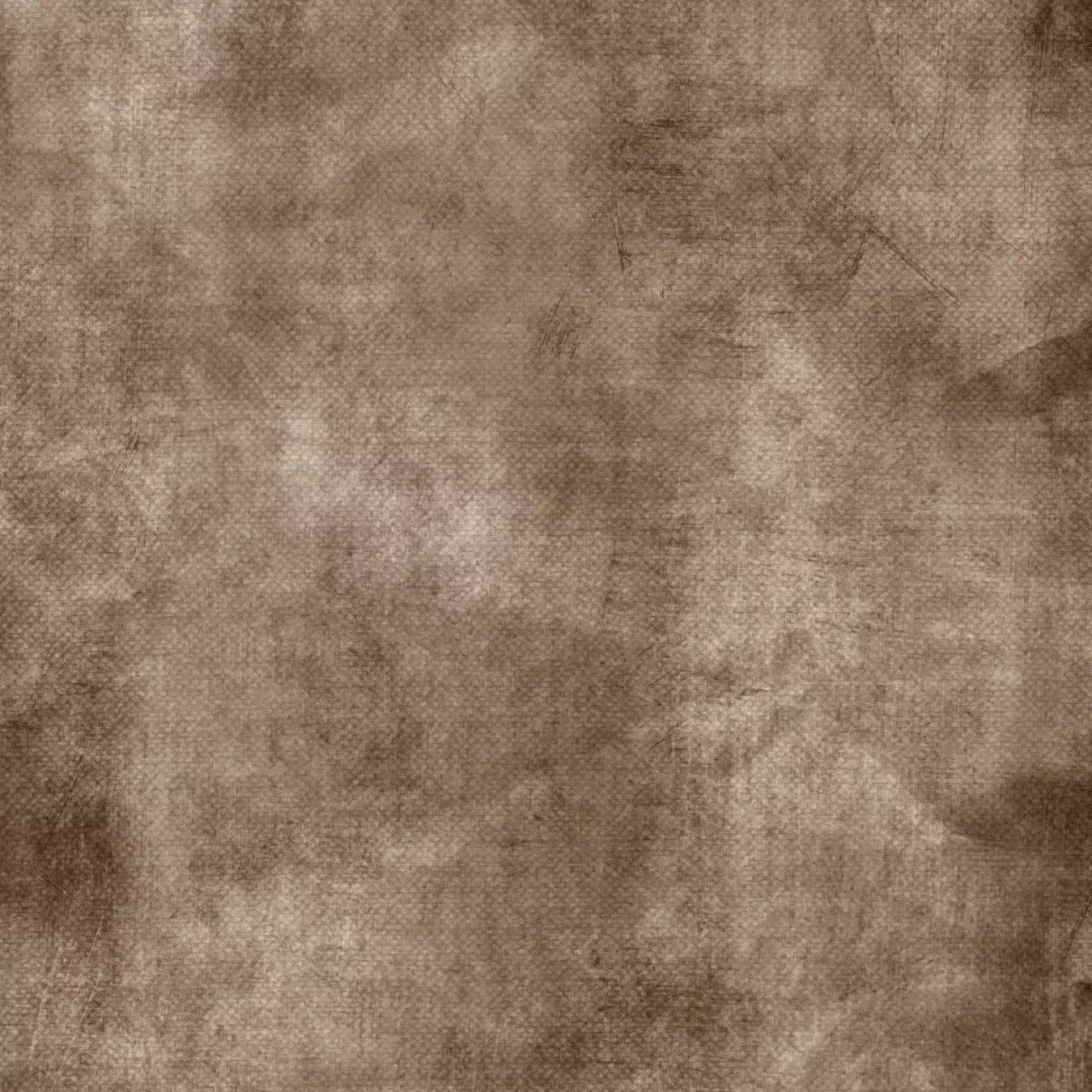 Enzo Backdrop