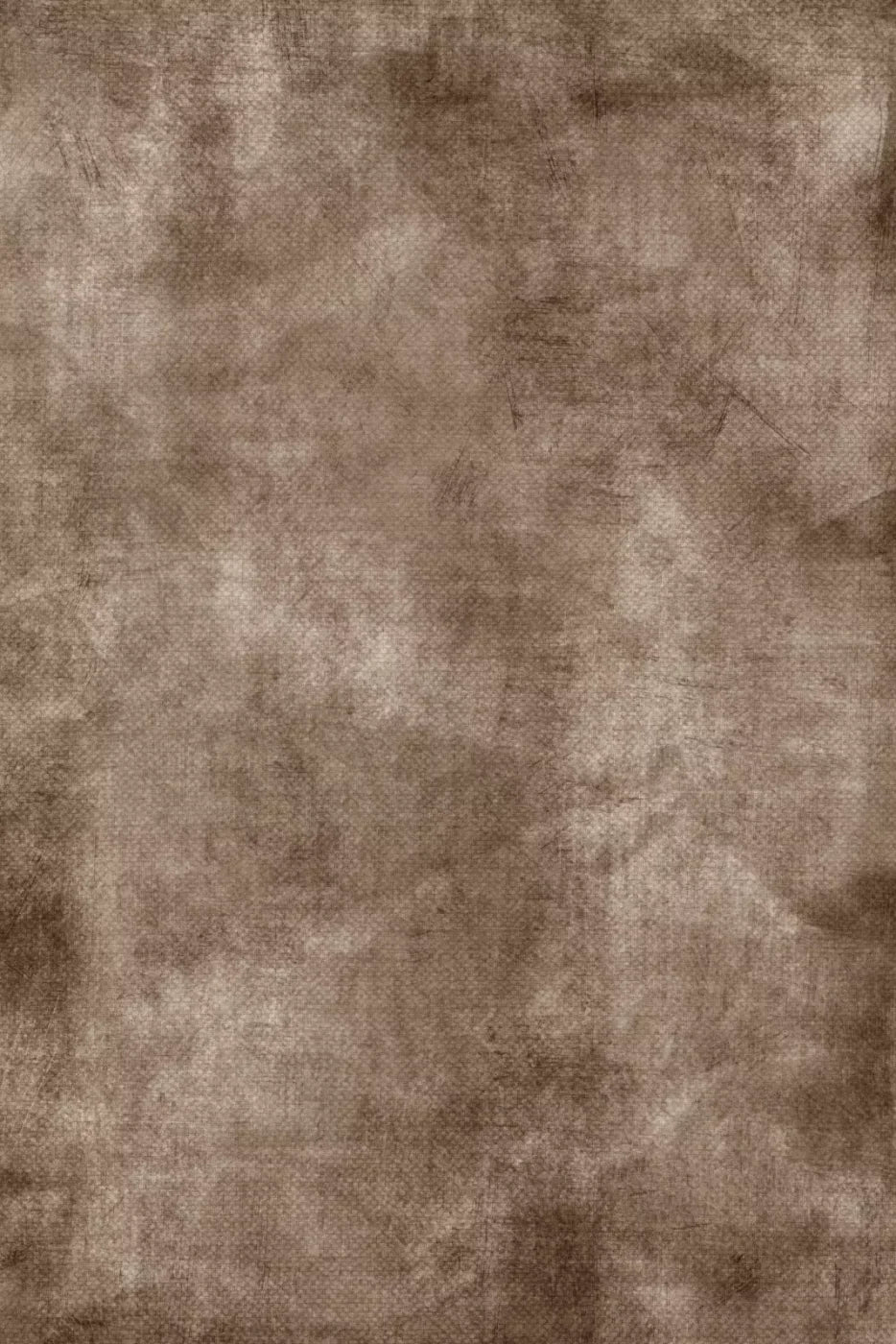 Enzo Backdrop