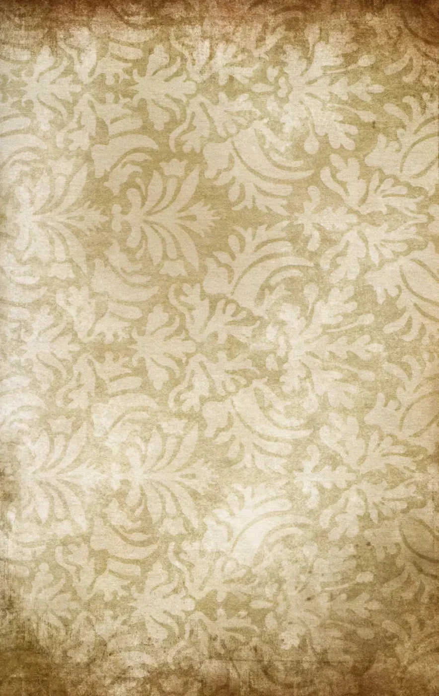 Epitome 10X16 Ultracloth ( 120 X 192 Inch ) Backdrop
