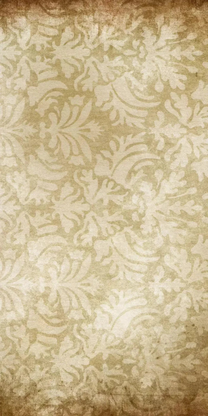 Epitome 10X20 Ultracloth ( 120 X 240 Inch ) Backdrop