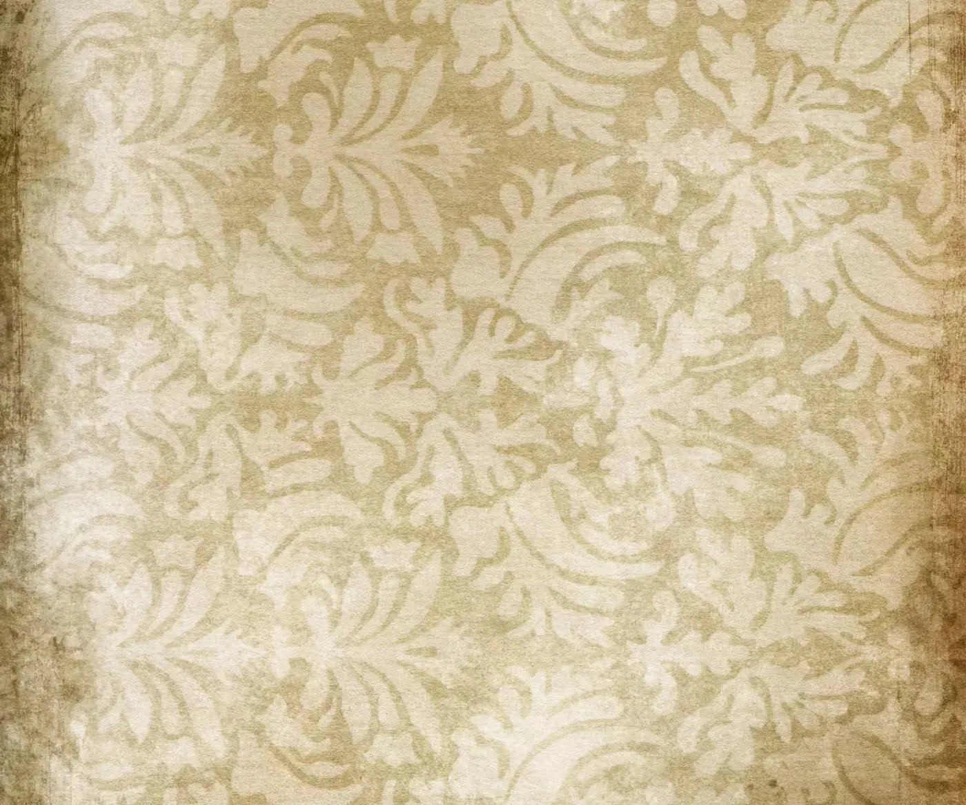 Epitome 5X42 Fleece ( 60 X 50 Inch ) Backdrop