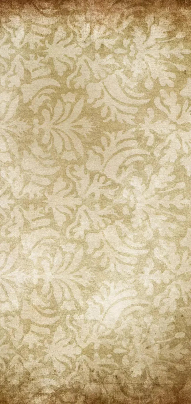 Epitome 8X16 Ultracloth ( 96 X 192 Inch ) Backdrop