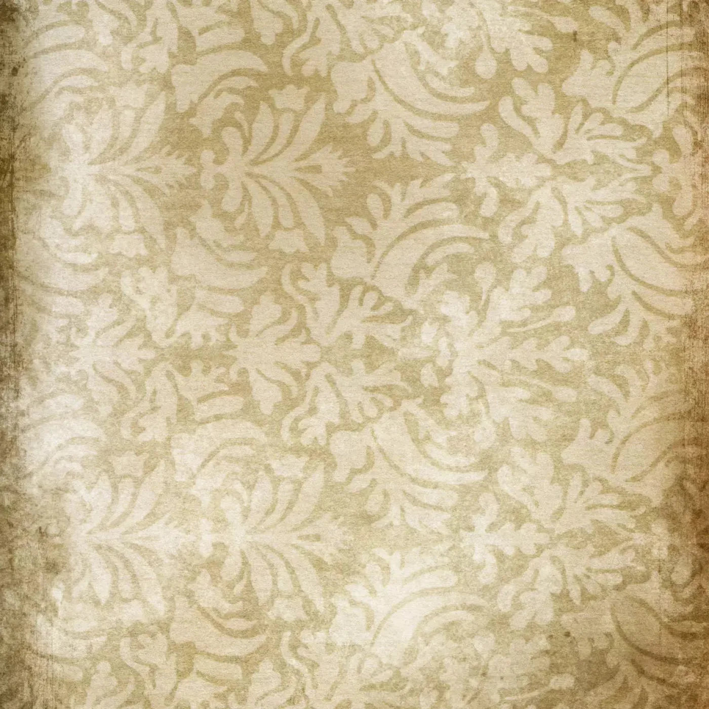 Epitome 8X8 Fleece ( 96 X Inch ) Backdrop