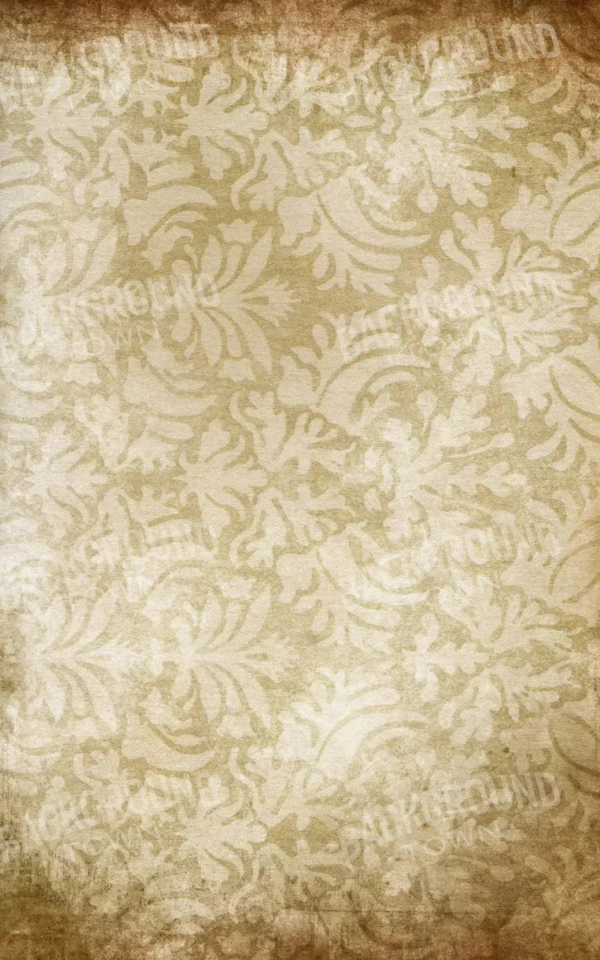 Epitome 9X14 Ultracloth ( 108 X 168 Inch ) Backdrop